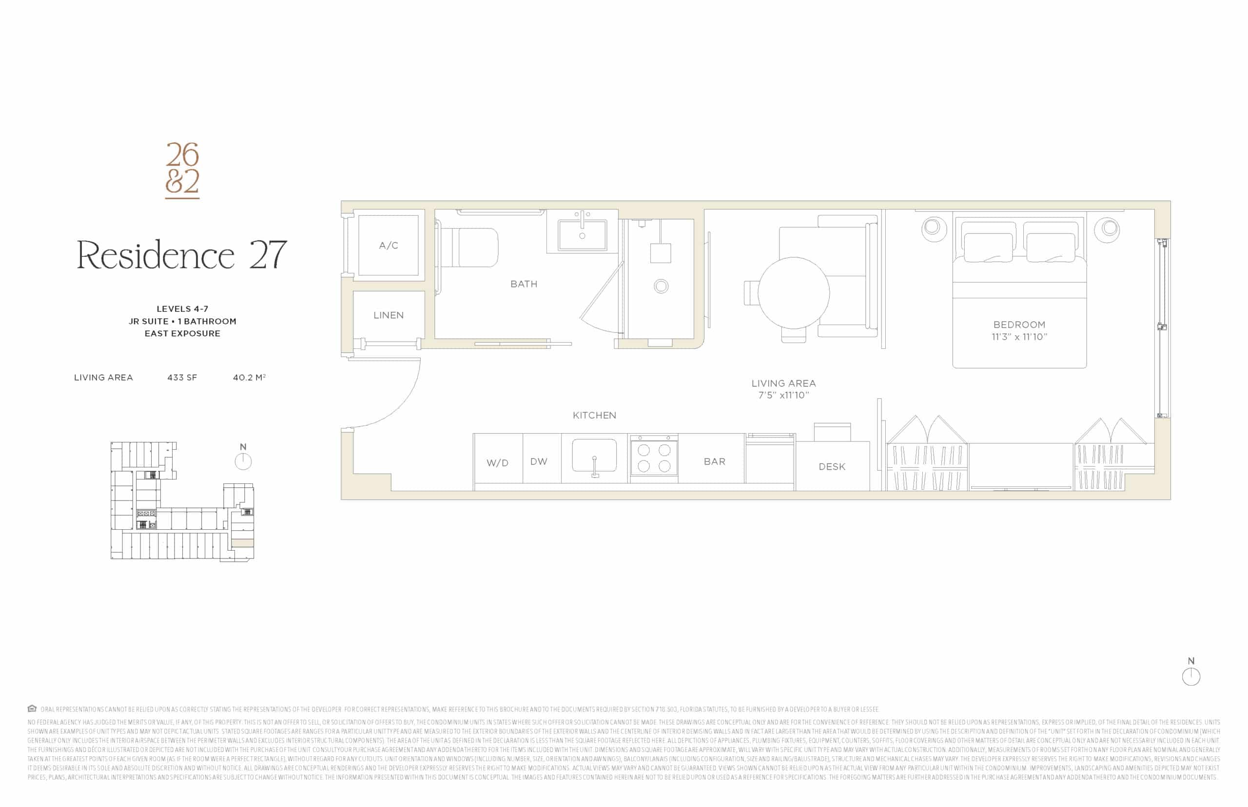 26&2_427-727 FLOOR PLAN_Página_2