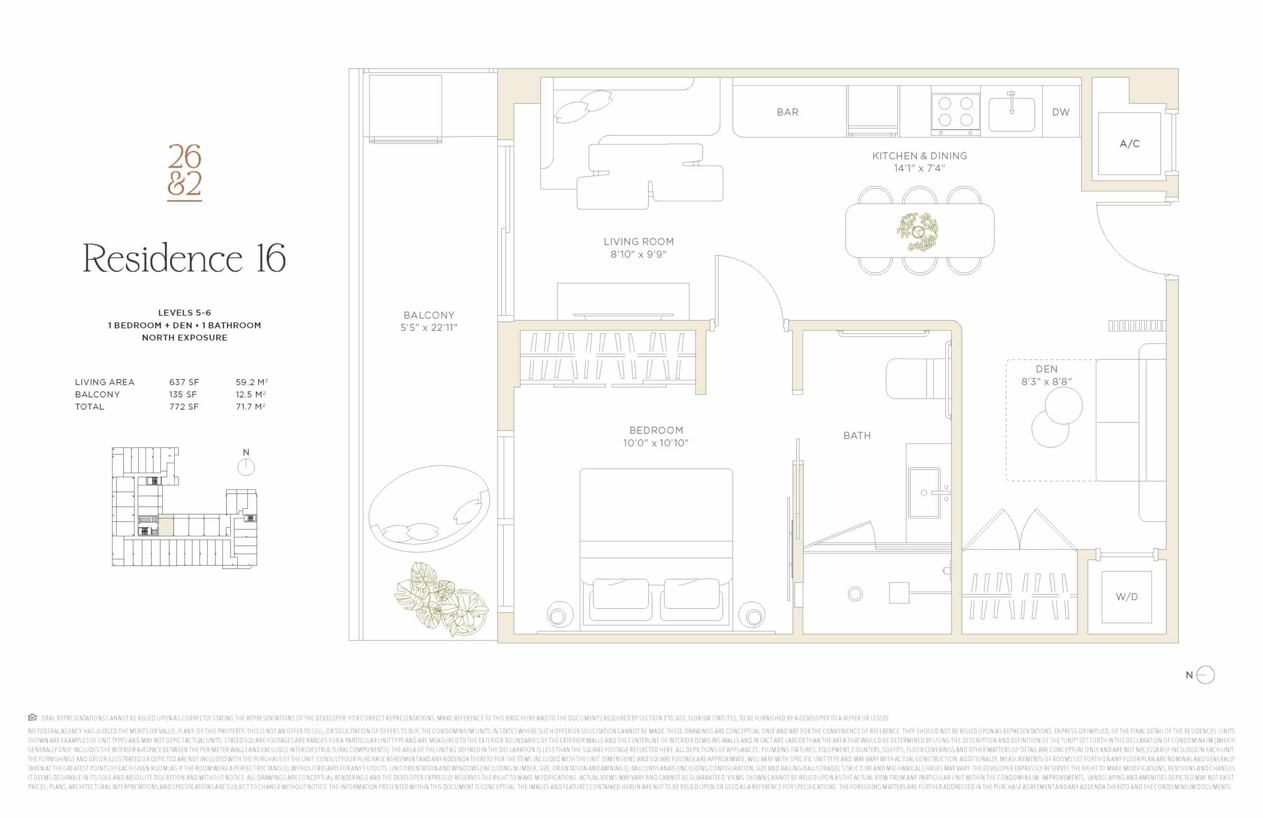 26&2_516-616 FLOOR PLAN_Página_2