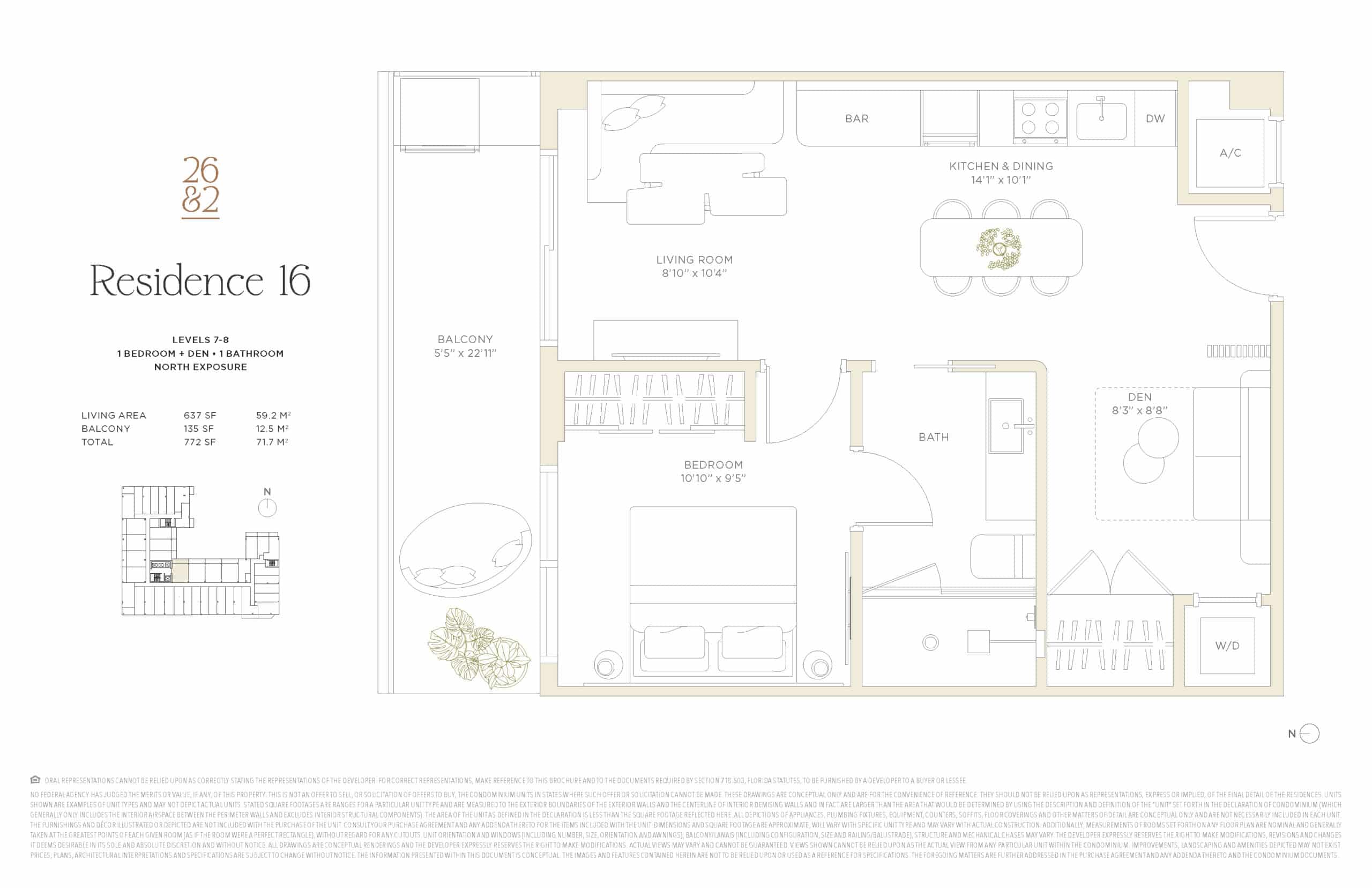 26&2_716-816 FLOOR PLAN_Página_2